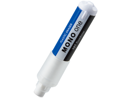 MONO Erasers
