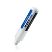 MONO one - Standard (Pack of 10) $1.27/ea