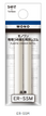 [Refills] MONO one 2pcs (Pack of 10) $0.85/ea