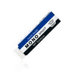MONO smart (Pack of 20) - Slim - $0.85/ea