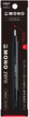 MONO zero 2.3mm Round - Black (Pack of 5) $2.97/ea