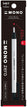 MONO zero 2.3mm Round - Silver (Pack of 5) $2.97/ea
