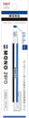 MONO zero 2.5mm Square - Standard (Pack of 5) $2.97/ea