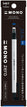 MONO zero 2.5mm Square - Silver (Pack of 5) $2.97/ea