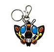 Mothra