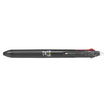 0.5 Black
