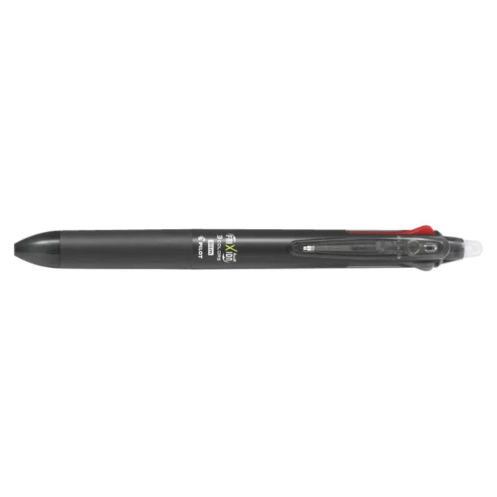 [SALE] PILOT Frixion Ball 3 Slim 0.5 - 3 colors Pen (Pack of 10) $2.50/ea