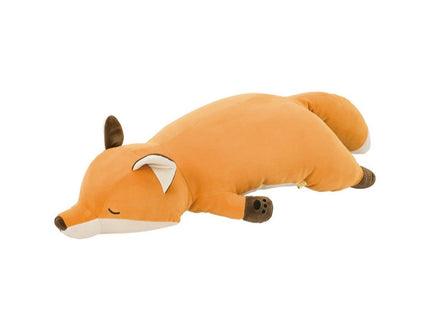 [Restock] nemu nemu animals