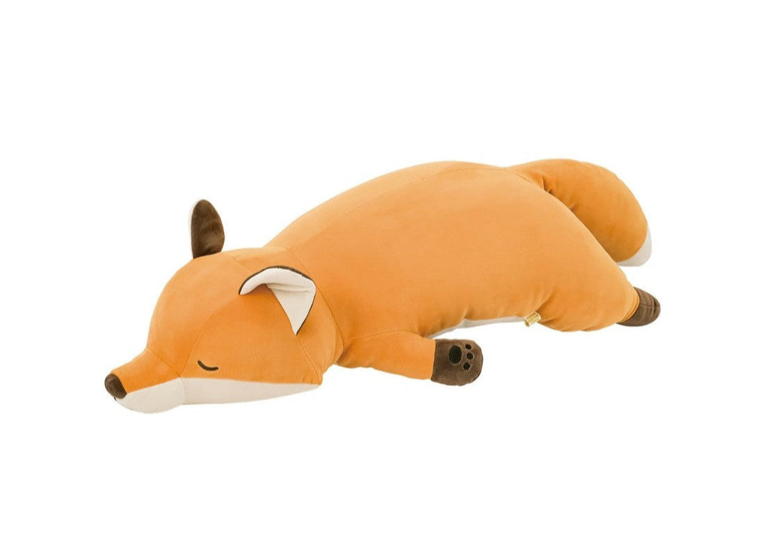 [Restock] nemu nemu animals