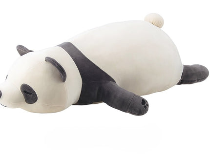 [Restock] nemu nemu animals