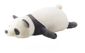 Panda LinLin L