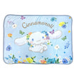 Cinnamoroll - Fluffy