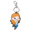 Nami - Fish Man Island