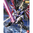 Destiny Gundam