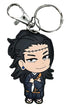 [Restock] Geto Suguru