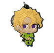 Pannacotta Fugo