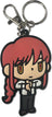 Makima