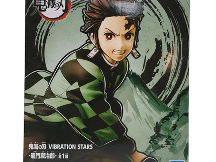 [Vibration Stars] Demon Slayer