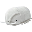 Giant Isopod
