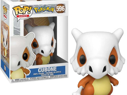 [Funko POP] Pokemon ** RESTOCK **