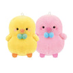 Chick