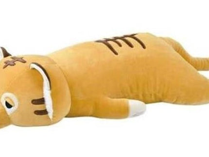 [Restock] nemu nemu animals