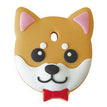 Shiba #1