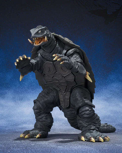 [Restock] Gamera (1996) Sendai Decisive Battle ver.