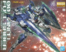 OO QAN[T] Full Saber