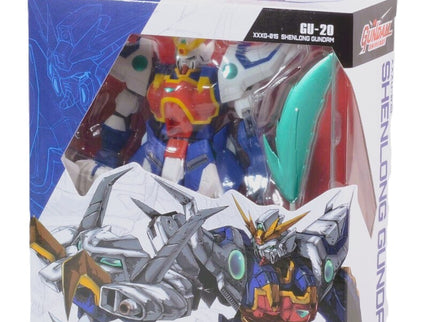 Gundam Universe Series