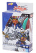 GU-20 Shenlong Gundam