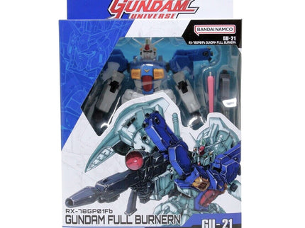 Gundam Universe Series