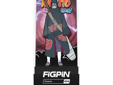 [SALE] Figpin - Naruto