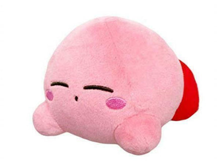 Kirby Plush S