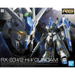 36 Hi-v Gundam
