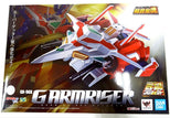 G Armriser - Getter Robo ** 1 Left **