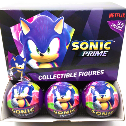 Collection image for: All Products