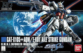 171 Aile Strike Gundam