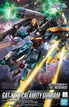 GAT-X131 Calamity Gundam