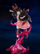 Nezuko Kamado - Blood Demon Art