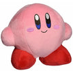 Kirby 6