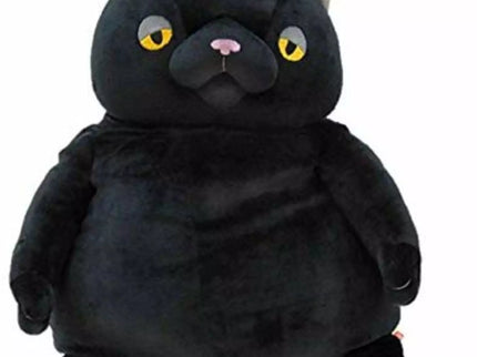Mochi Animal XL (2 Kinds)