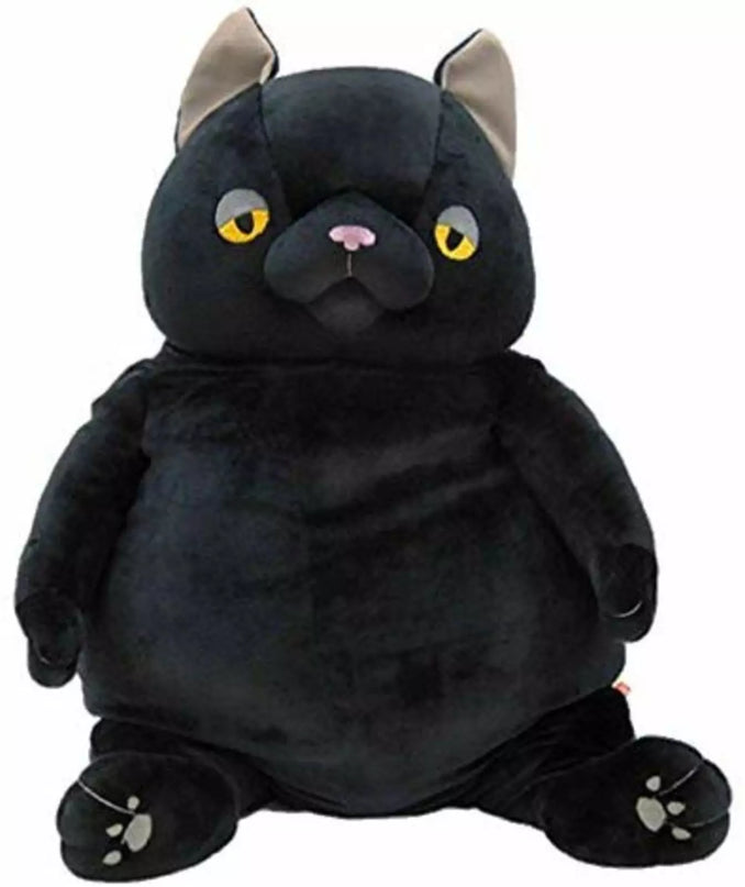 Mochi Animal XL (2 Kinds)