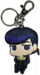 Higashikata Josuke