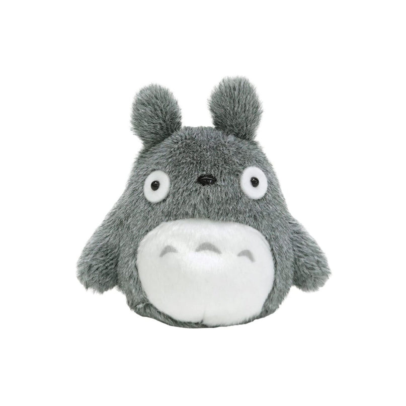 Totoro Beanbag S