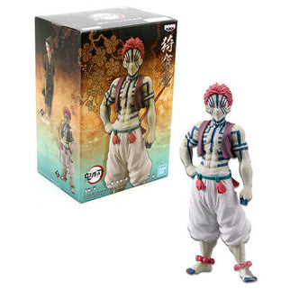 [Banpresto Figures] Demon Slayer
