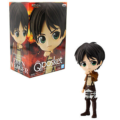 Collection image for: Attack on Titan ** Corporate Discount **