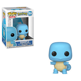 [Funko POP] Pokemon ** RESTOCK **