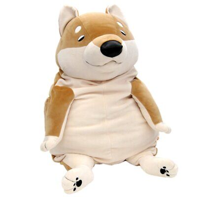 Mochi Animal XL (2 Kinds)