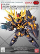 015 Unicorn Gundam 02 Banshee Norn [Destroy Mode]